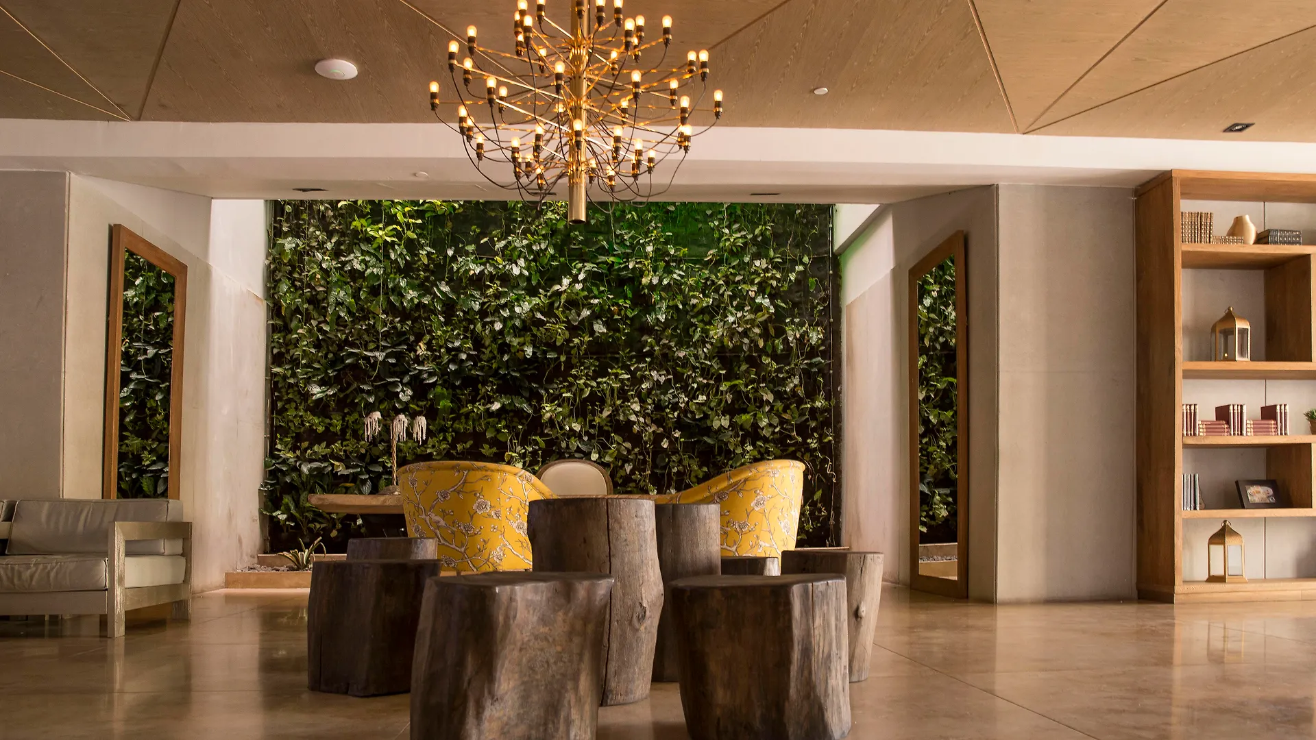 *****  Ghl Arsenal Hotel Cartagena Colombia