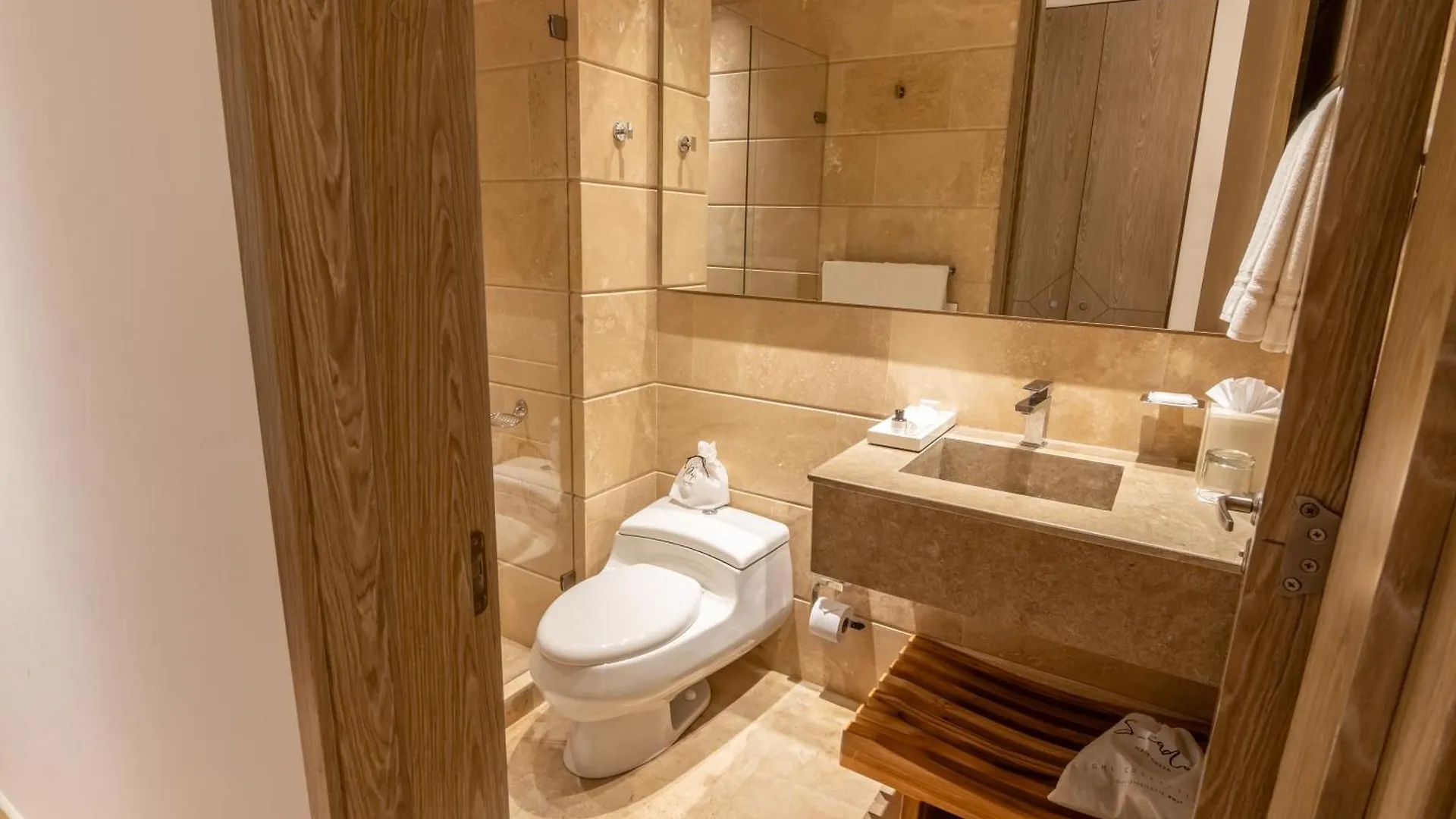 Ghl Arsenal Hotel Cartagena