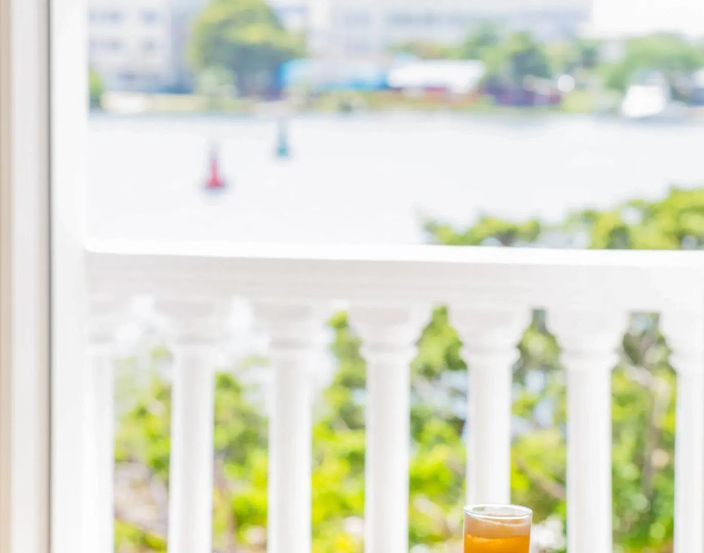 Ghl Arsenal Hotel Cartagena