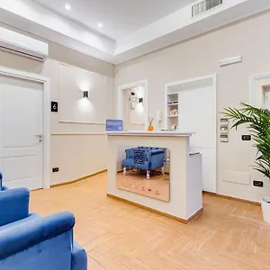https://muzio-48-private-suites.it-romehotels.com