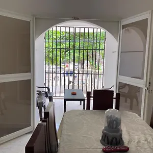  Apartamento Independiente En Santa Marta!! Colombia
