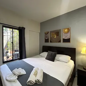 visit hotel