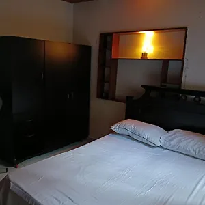  Apartamento Con Parqueadero Colombia