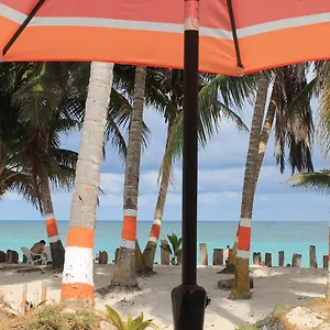 Sunny Appartamento San Andrés