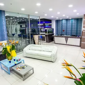 visit hotel